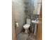 Apartament inchiriat 3 camere cluj napoca marasti 936148 poza 7
